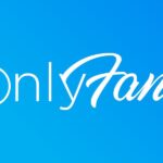 Onlyfans Free
