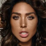 Patty Castillo 23