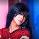 Paygeblog – Pishi