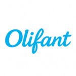 Qué es Olifant y para qué se utiliza en la gestión de proyectos