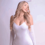 Romina Gachoy