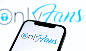 ᐅ Search OnlyFans: Cómo buscar creadores, contenido y perfiles en 2025