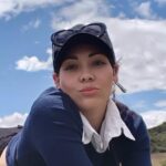 Thaly Perú