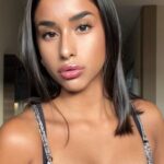 Vanesa Estrada