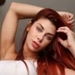 Xoana González
