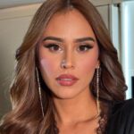 Yanet García