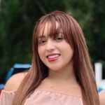 Yaneth Olmedo