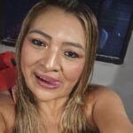 Yanira Berrios