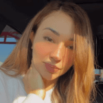 Aleida Garza