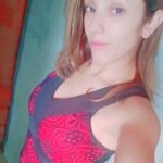 Almendra