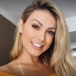 Andressa Urach