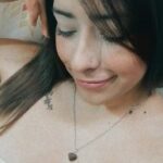 Aynoa