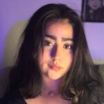 Babymich333