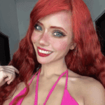 Bella Dueñas