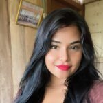 Carol Montoya
