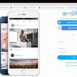 Cómo Crear El Suspenso Perfecto En Tus Publicaciones De OnlyFans