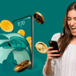 Cómo Crear Una Página Azul Exitosa Para Ganar Dinero