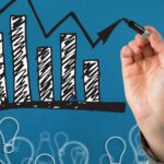 Cómo Hacer Que Tus Fans Paguen Más: Trucos Psicológicos Que Funcionan