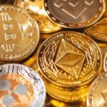 Cómo Usar Las Ofertas Y Packs Para Triplicar Tus Ventas En OnlyFans