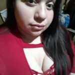 Daiana