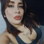 Dulce Milck