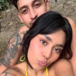 Exotic trip col