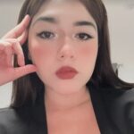 Fabiola Bojorquez