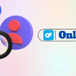 FansFinder: Qué es, cómo funciona y por qué es una de las herramientas más buscadas en 2025