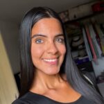 Francys Rivas
