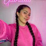 Gabriela Monasterio