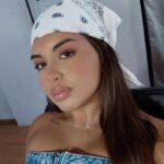 Gaby yt