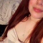 Gatita