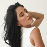 Jassmin Abrego