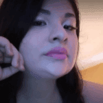 Jessica Galán
