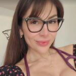 Jovanna Ortega doctora