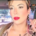 Juliana Quiñonez