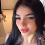 Karely Ruiz