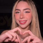 Karen Torres