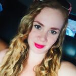Kata la Colorada
