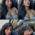Katy Cardona (LaBlanquita)