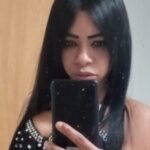 La Diabla