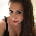 Ladyyo34
