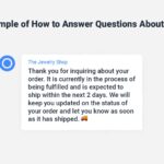 Los Mensajes Privados Que Más Venden: Plantillas Y Consejos Reales