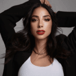 María Chacón