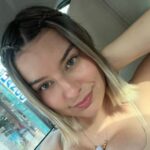 María Valbuena