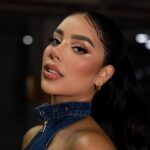 Mariana Zapata