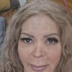 Marihot: El fenómeno de OnlyFans