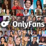 Cómo Abrir Un OnlyFans En España Y Ganar Dinero