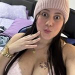 Maryelin Suarez