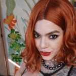 Melissa Gate